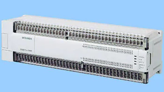 送料無料，人気SALE 三菱電機 FX2N-128MR-001(電材、配電用品)｜売買されたオークション情報、yahooの商品情報をアーカイブ公開 - オークファン その他