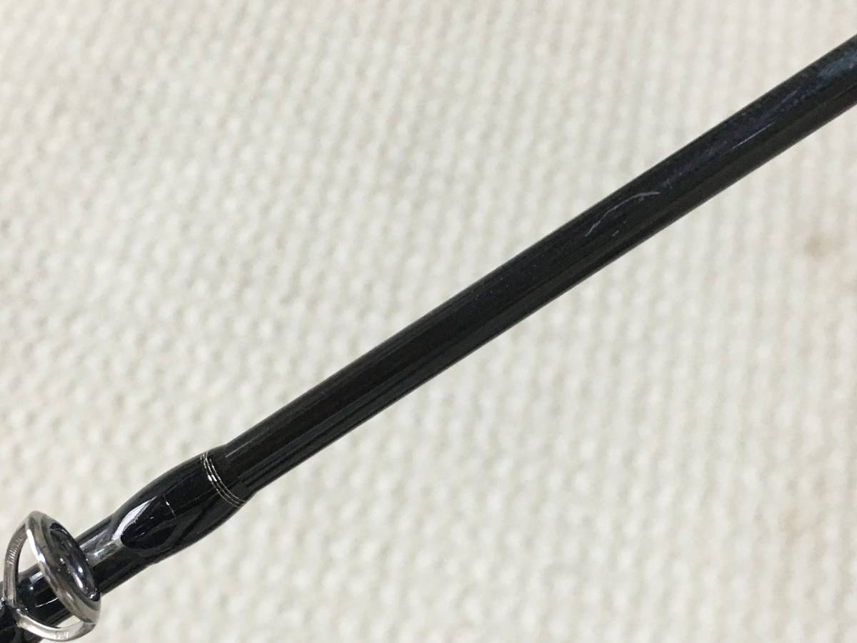 ゼナック グランツ B70X 中古品 ZENAQ GLANZ ビッグベイト (1ピース 