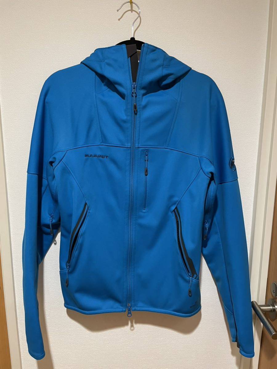 20210910_TNF_ADVANCED_MOUNTAIN_KIT_5