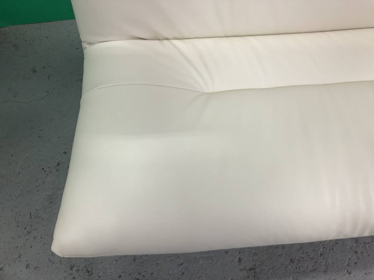 中古美品☆ソファベッド☆エスポワール☆シノハラ製作所☆IDC大塚取扱