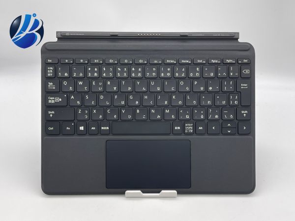 SurfacePro4 Win11pro i5 4GB-128GB タイプカバー SurfacePro4 Win11pro i5 4GB-128GB タイプカバー Surface Pro4・Ci5