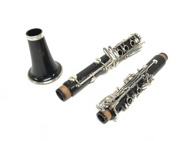 Buffet Crampon R-13B 30th Anniversary Buffet Crampon Limited