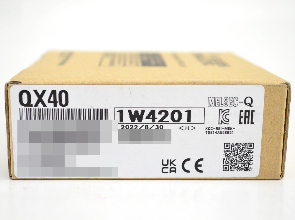 x1074718202.2