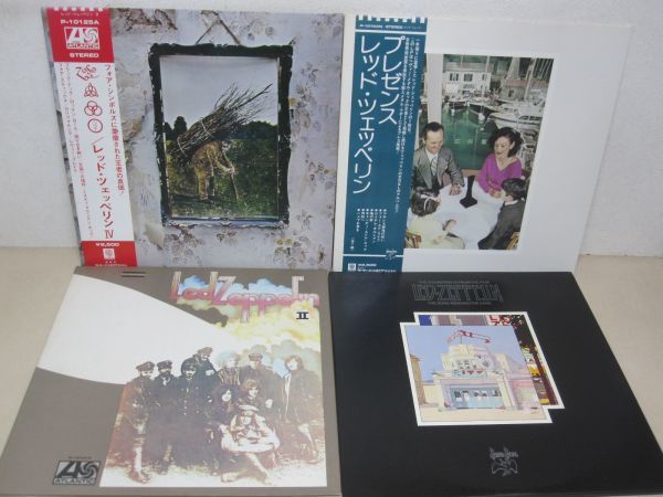 ディープ ヘヴィメタル関連 Deep Purple(ディープ・パープル) 書籍『紫