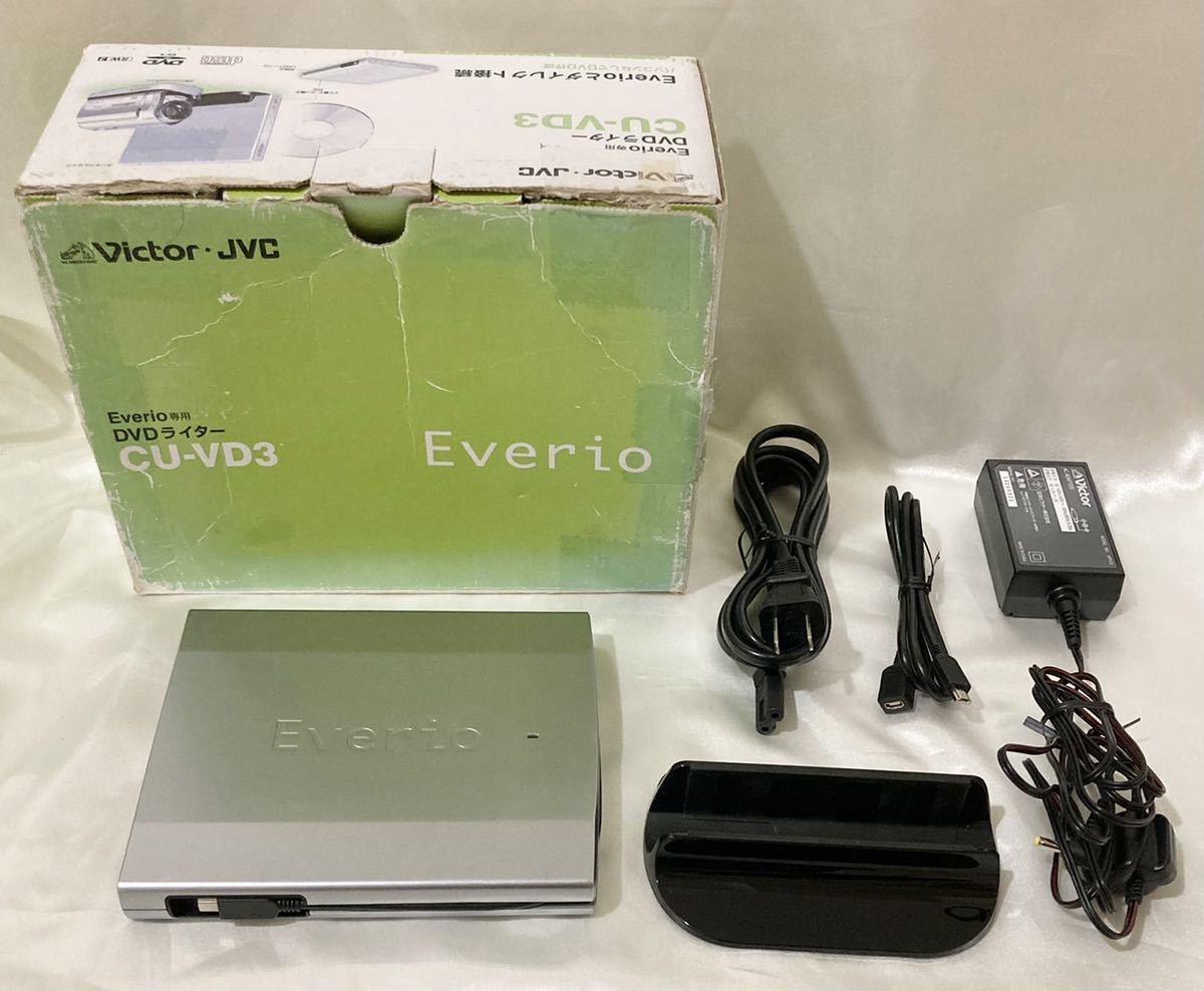 DARKER THAN BLACK 黒の契約者 小森高博氏直筆サイン付き A4 ミスト