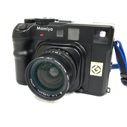 mz-5N_with_28-70mm_f4_front_view