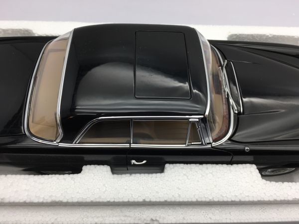 1&frasl;18 280SE 0 オートアート メルセデスベンツ メルセデス AUTOart - 1 メルカリ SE ベンツ | Mercedes クーペ ベンツ／Mercedes-Benz