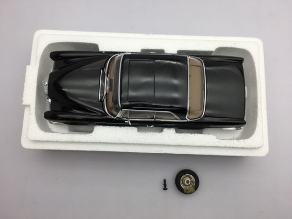 1&frasl;18 280SE 0 オートアート メルセデスベンツ メルセデス AUTOart - 1 メルカリ SE ベンツ | Mercedes クーペ ベンツ／Mercedes-Benz