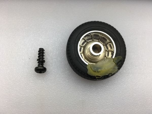 1&frasl;18 280SE 0 オートアート メルセデスベンツ メルセデス AUTOart - 1 メルカリ SE ベンツ | Mercedes クーペ ベンツ／Mercedes-Benz