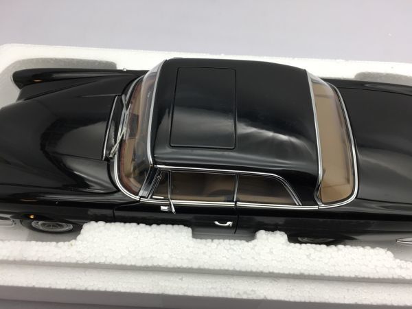 1&frasl;18 280SE 0 オートアート メルセデスベンツ メルセデス AUTOart - 1 メルカリ SE ベンツ | Mercedes クーペ ベンツ／Mercedes-Benz