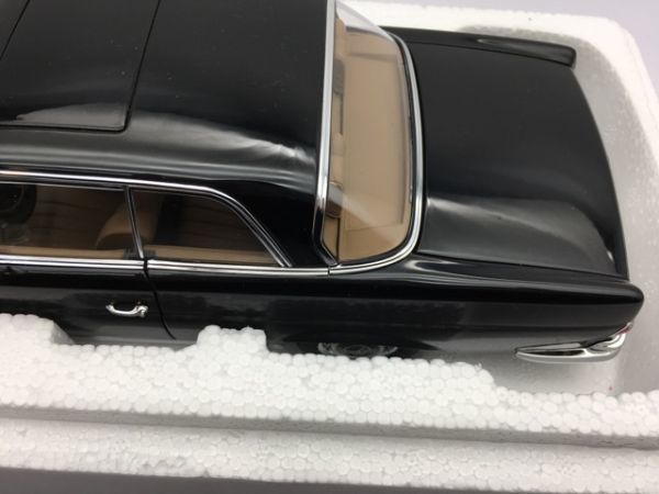 1&frasl;18 280SE 0 オートアート メルセデスベンツ メルセデス AUTOart - 1 メルカリ SE ベンツ | Mercedes クーペ ベンツ／Mercedes-Benz