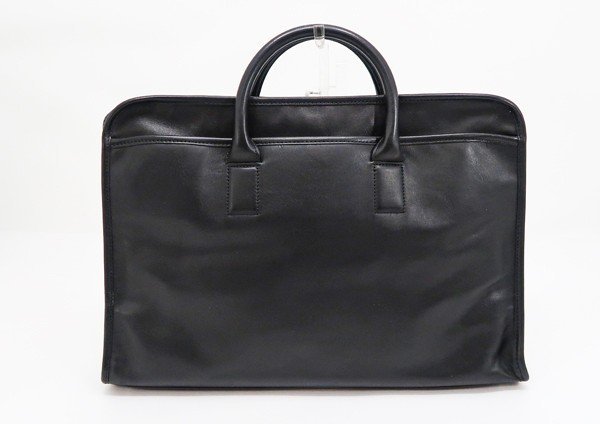 s2400 ポーターPORTER ダレスバッグ レザー ブリーフケース メンズ s2400 ポーターPORTER ダレスバッグ レザー ブリーフケース