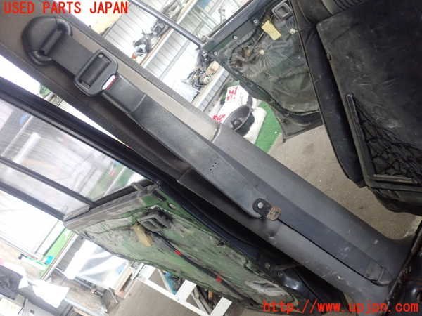 ランドクルーザープラド KZJ78Wの中古車を探すならグーネット