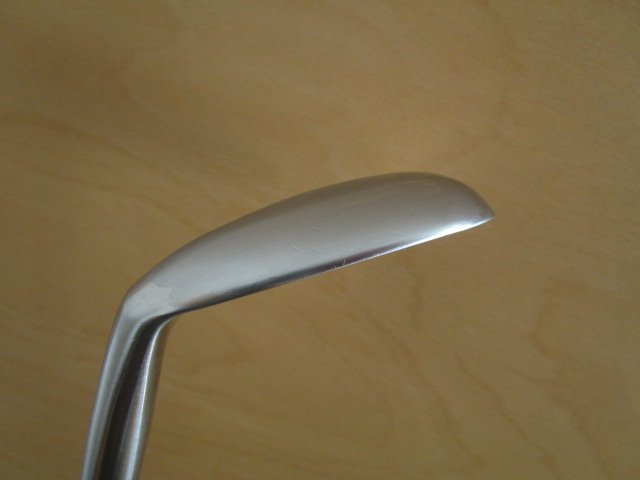 o○ BALDO CORSA FORGED BOUNCE BACK ウエッジ 52° N.S.PRO 950GH(S)