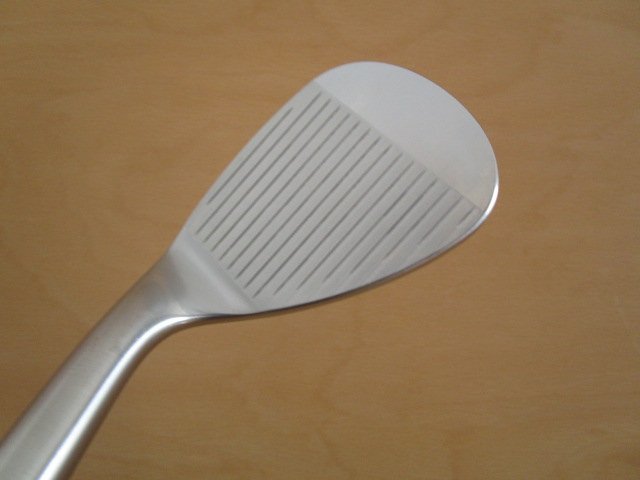 o○ BALDO CORSA FORGED BOUNCE BACK ウエッジ 52° N.S.PRO 950GH(S)