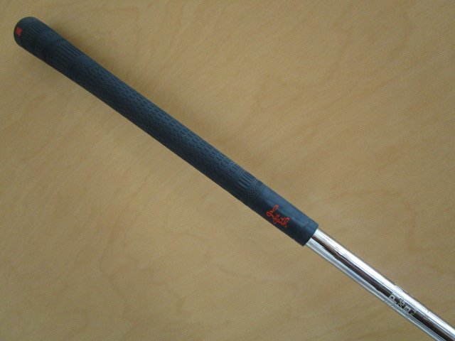 o○ BALDO CORSA FORGED BOUNCE BACK ウエッジ 52° N.S.PRO 950GH(S)