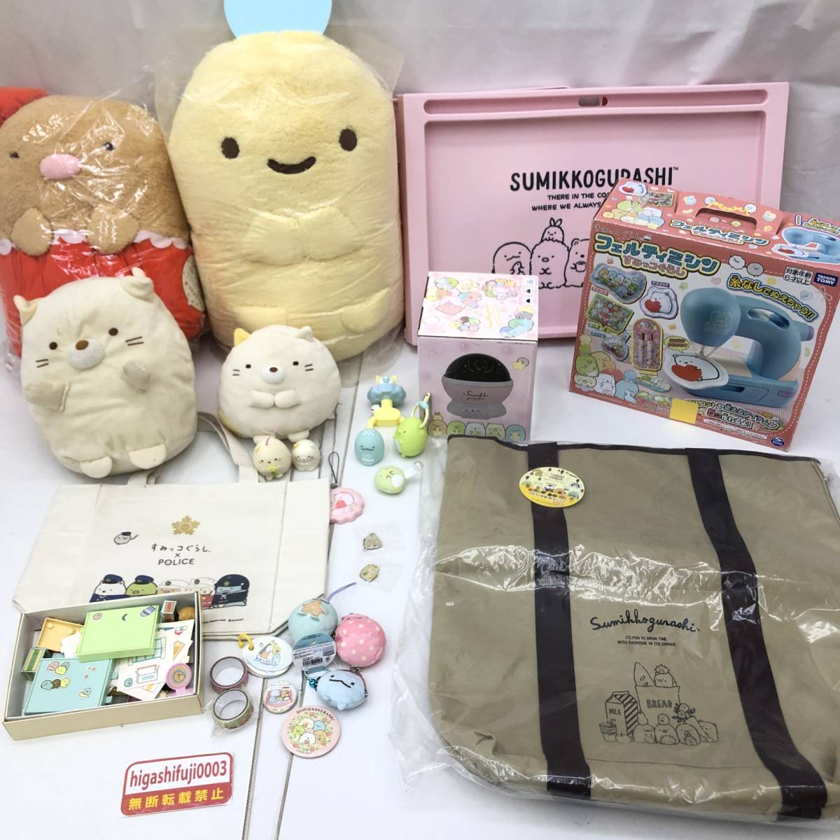 アジフライのしっぽの値段と価格推移は 5件の売買情報を集計したアジフライのしっぽの価格や価値の推移データを公開