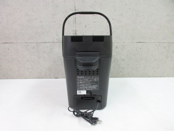 ホームベーカリー SD-MDX100を発売 | 個人向け商品 | 製品