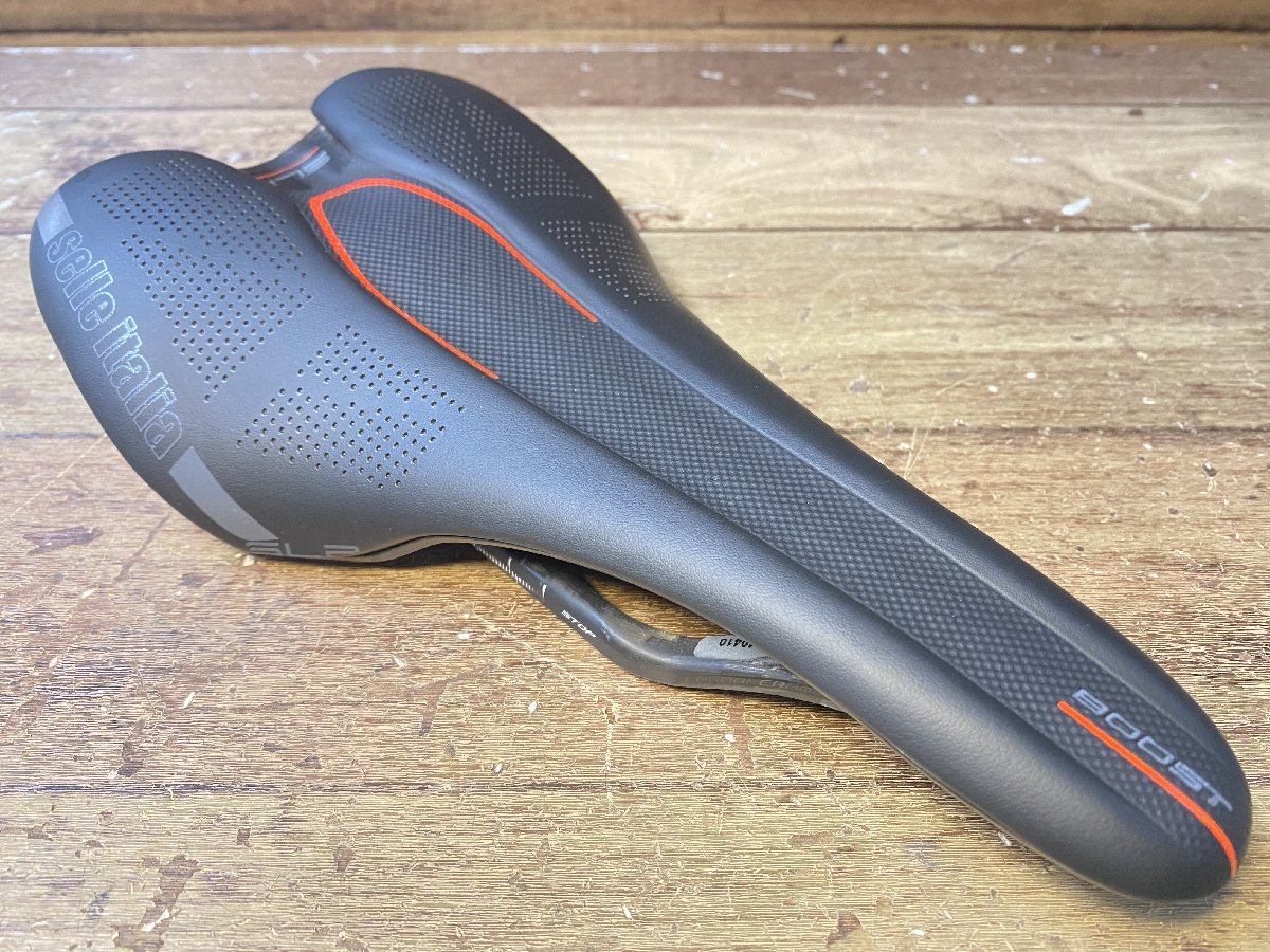 Selle Italia Leader サドル Selle Italia Leader サドル オールド