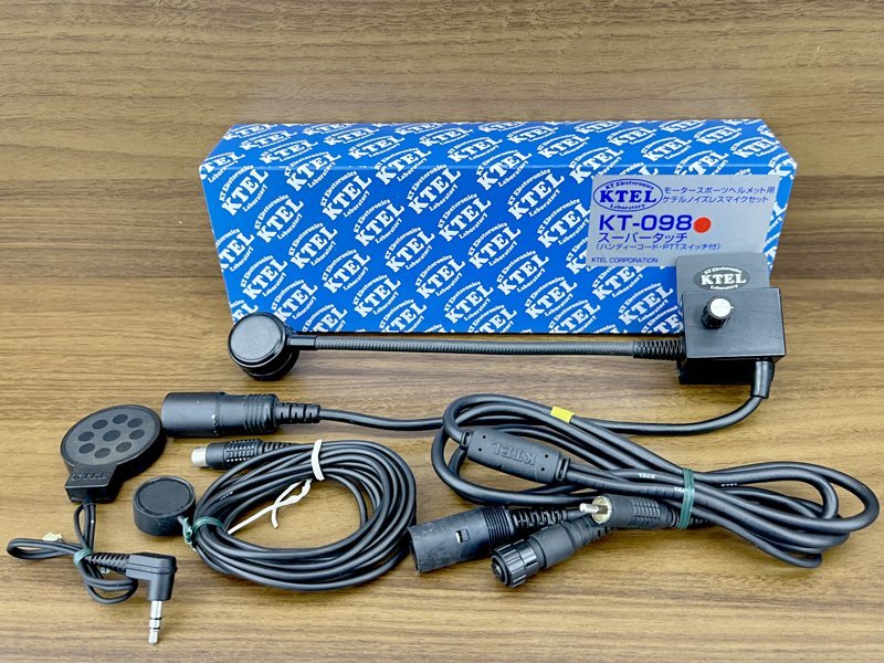 Yahoo!オークション - hy-power 「tokyo hc」アマチュア無線の 東京