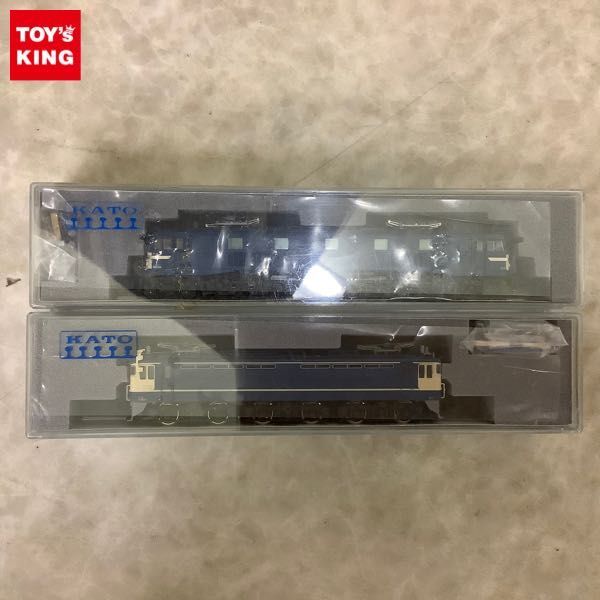 KATO EF65 Nゲージ 前期形 | 0 - Yahoo!オークション 3019-5 1 KATO EF65 Nゲージ 前期形 | 0 - Yahoo!オークション 3019-5 1