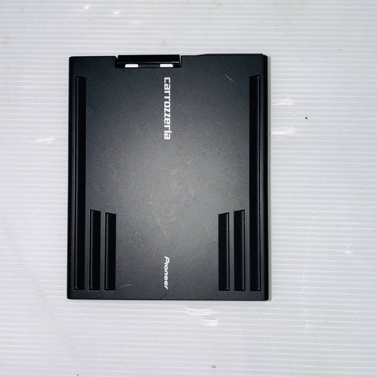 カロッツェリア クルーズスカウターユニット CPN5750 / ND-CS3