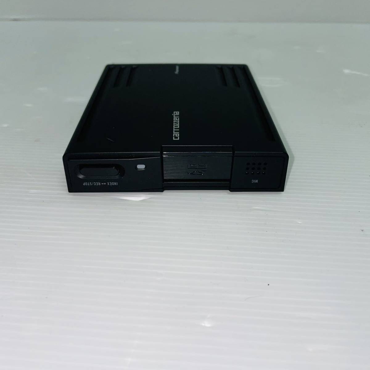 カロッツェリア クルーズスカウターユニット CPN5750 / ND-CS3