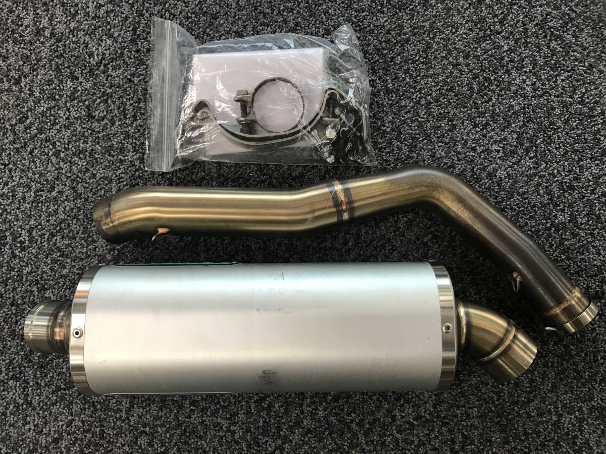 ARROW スリップオンマフラー　CBR600RR PC40後期 CBR600RR PC40 ARROW アロー マフラー スリップオン 【公式通販】
