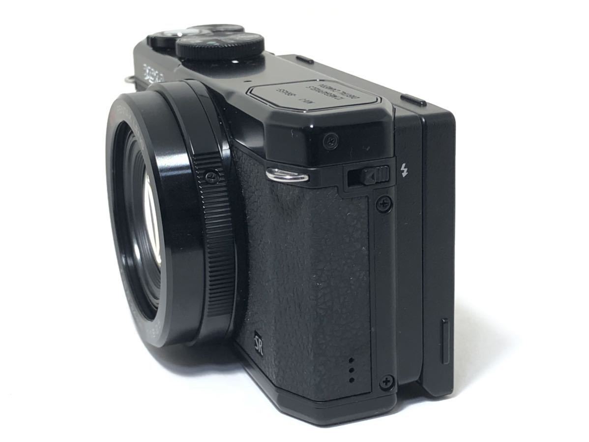 PENTAX MX-1 ペンタックス 価格家電・スマホ・カメラ 最低 MX-1これは
