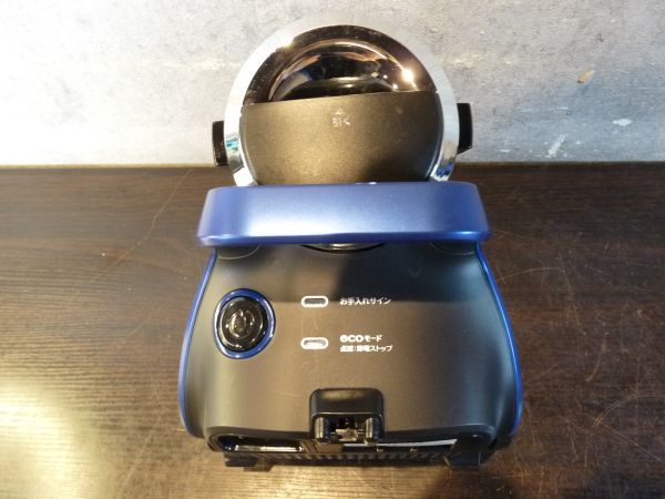 動作保証 TOSHIBA 東芝サイクロンクリーナー トルネオV コンパクト VC