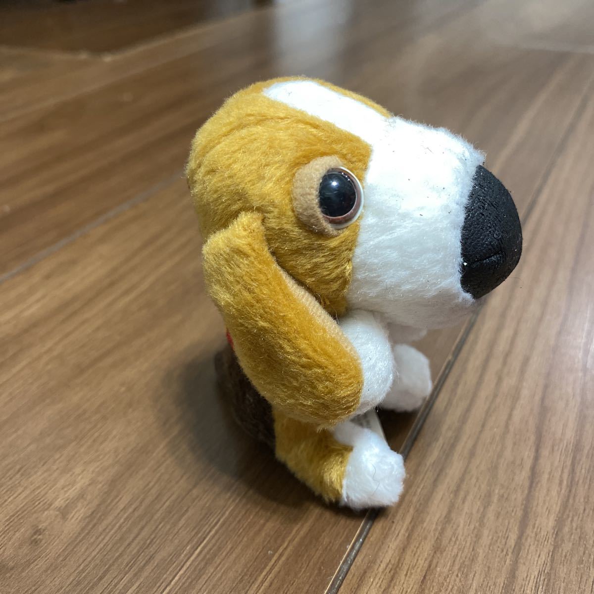 未開封⭐︎ジャンク THE DOGマクドナルドハッピーセット 14体 Yahoo