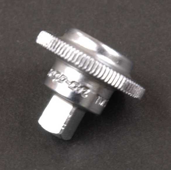 新作入荷，豊富な SNAP-ON TMS70A スナップオン ラチェットスピンナー 1/4 送料185円(スピンナーハンドル)｜売買されたオークション情報、yahooの商品情報をアーカイブ公開 - オークファン スピンナーハンドル