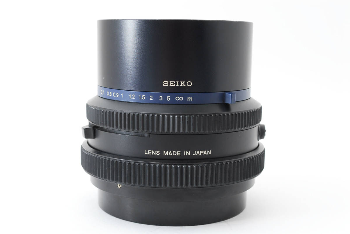 65mm Mamiya Z MAMIYA-SEKOR SEKOR - Yahoo!オークション 中古(マミヤ