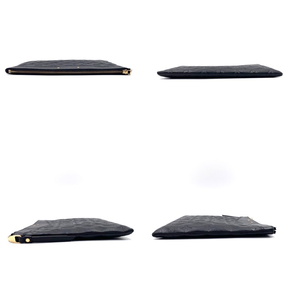 ルイヴィトン クラッチバッグ M62937 LOUIS VUITTON