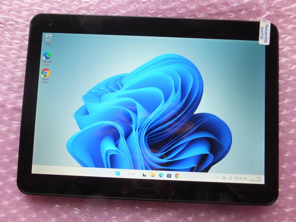 Pro TWP10BT THIRDWAVE : 8GB Wave PC with (N4120 3rd Windows10搭載 