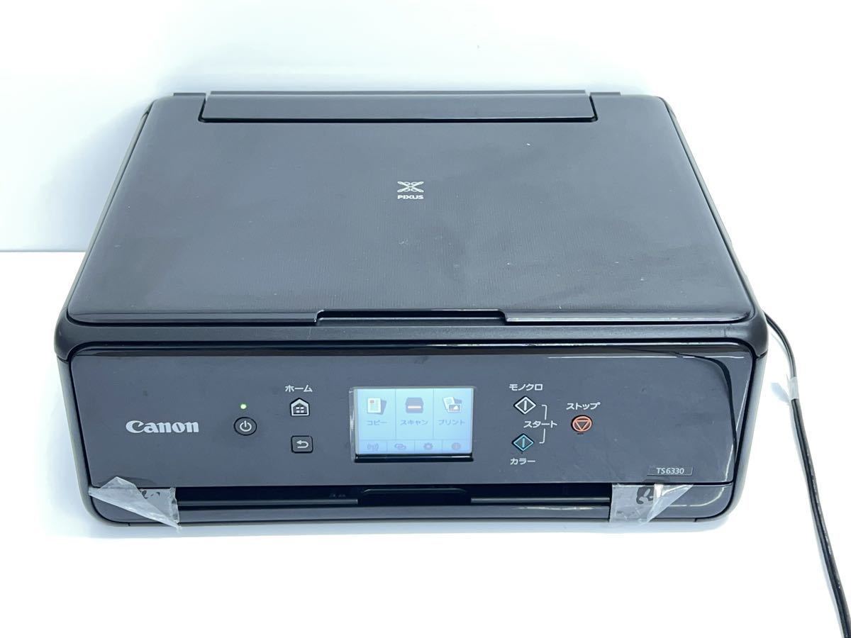 ジャンク品】Canon 153 プリンター 動作確認済み 2026年最新】Yahoo