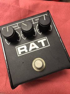 proco ratのYahoo!オークション(旧ヤフオク!)の相場・価格を見る