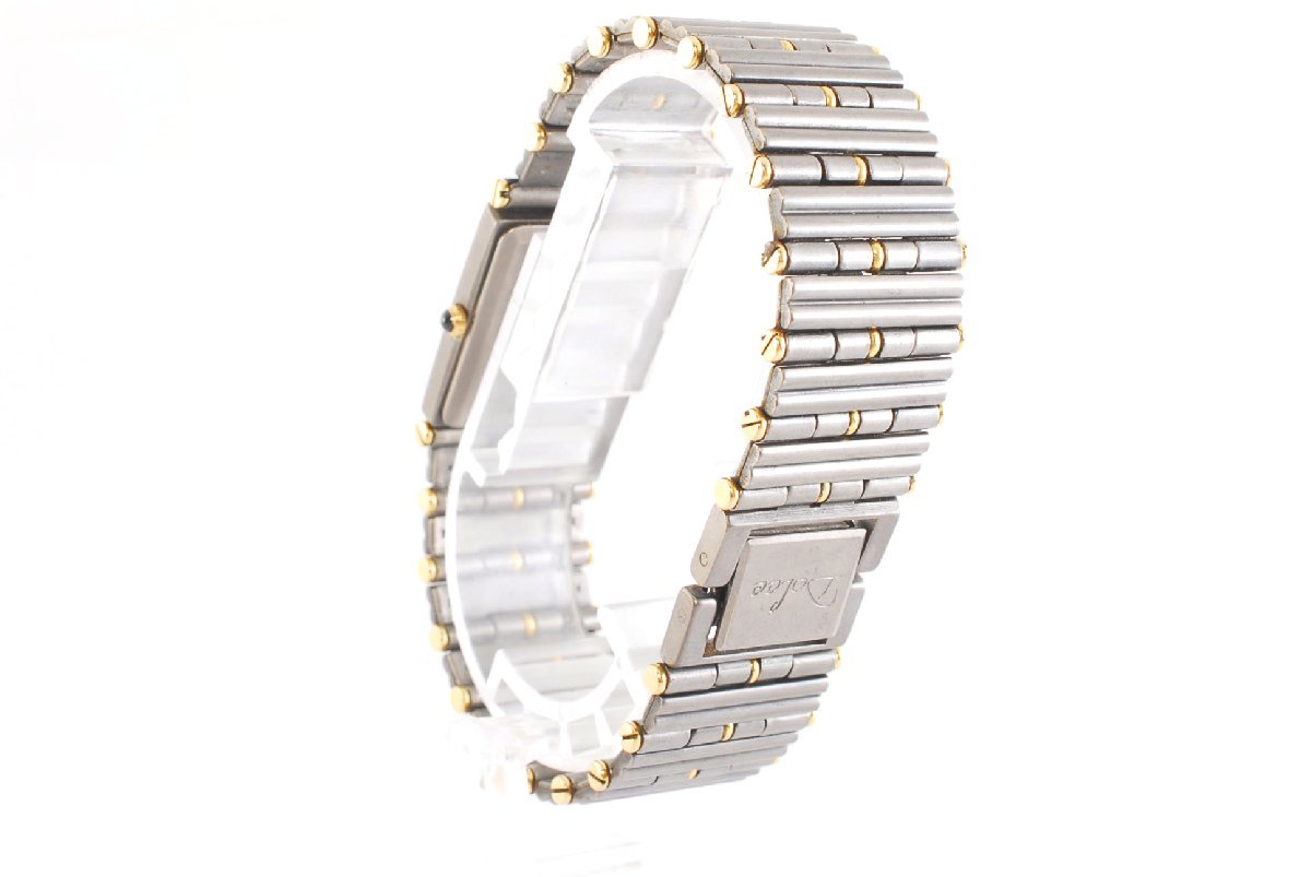 SEIKO(セイコー) SEIKO セイコー Dolce ドルチェ 7320-6370 クォーツ