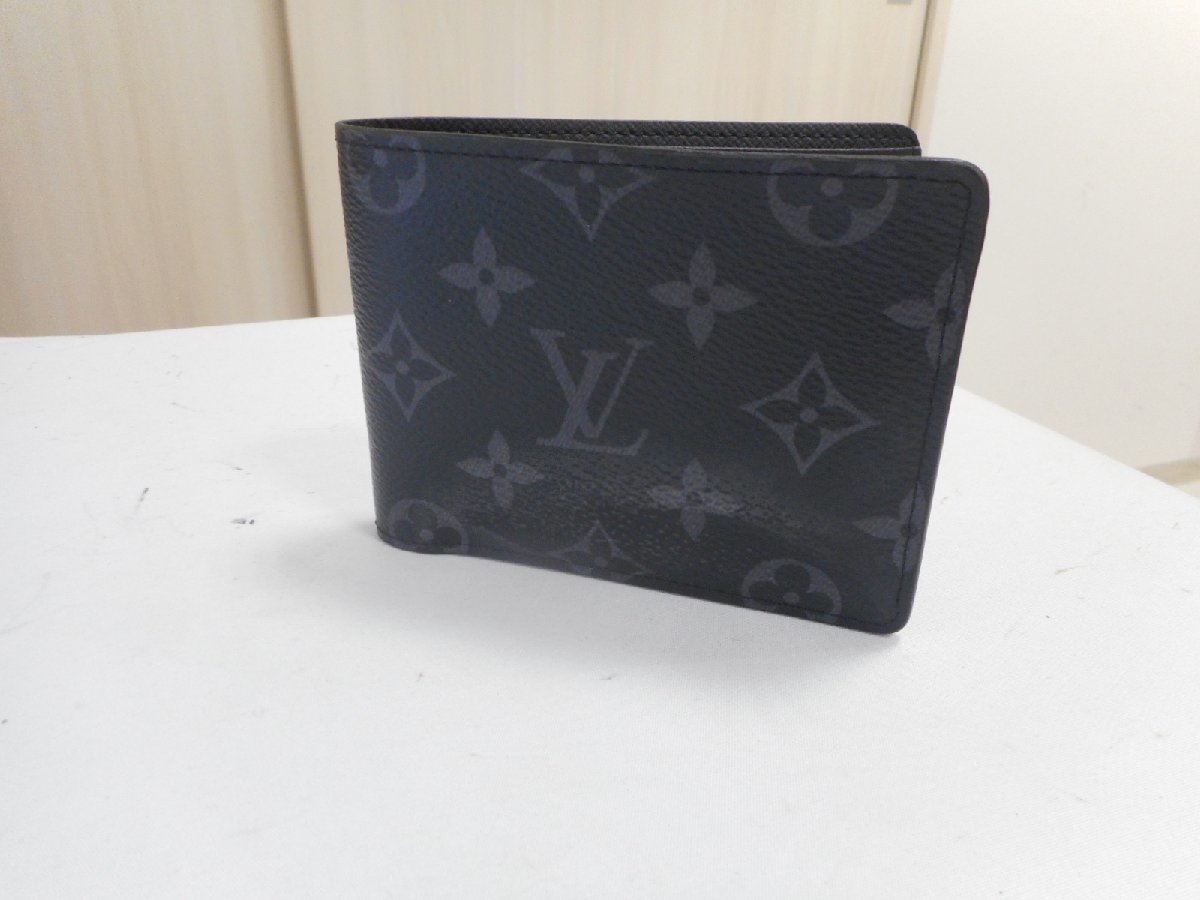 louis-vuitton-zippy-wallet--M42616_PM2_Front%20view