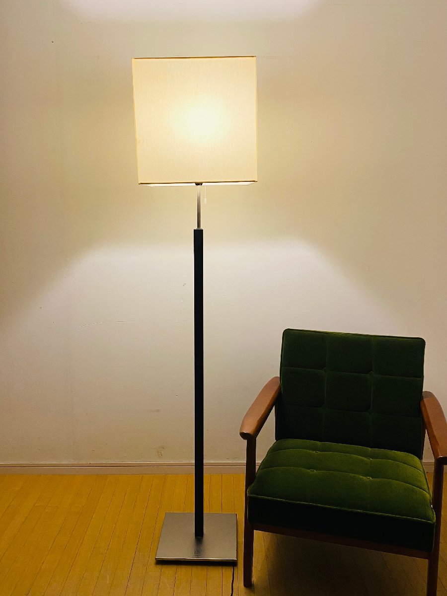 K-series ホワイト Φ700mm - YAMAGIWA OnlineStore ☆YAMAGIWA