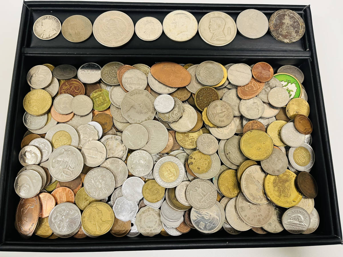 △▽1円～海外 ユーロ 硬貨 コインセット いろいろまとめて△▽ ユーロ コイン