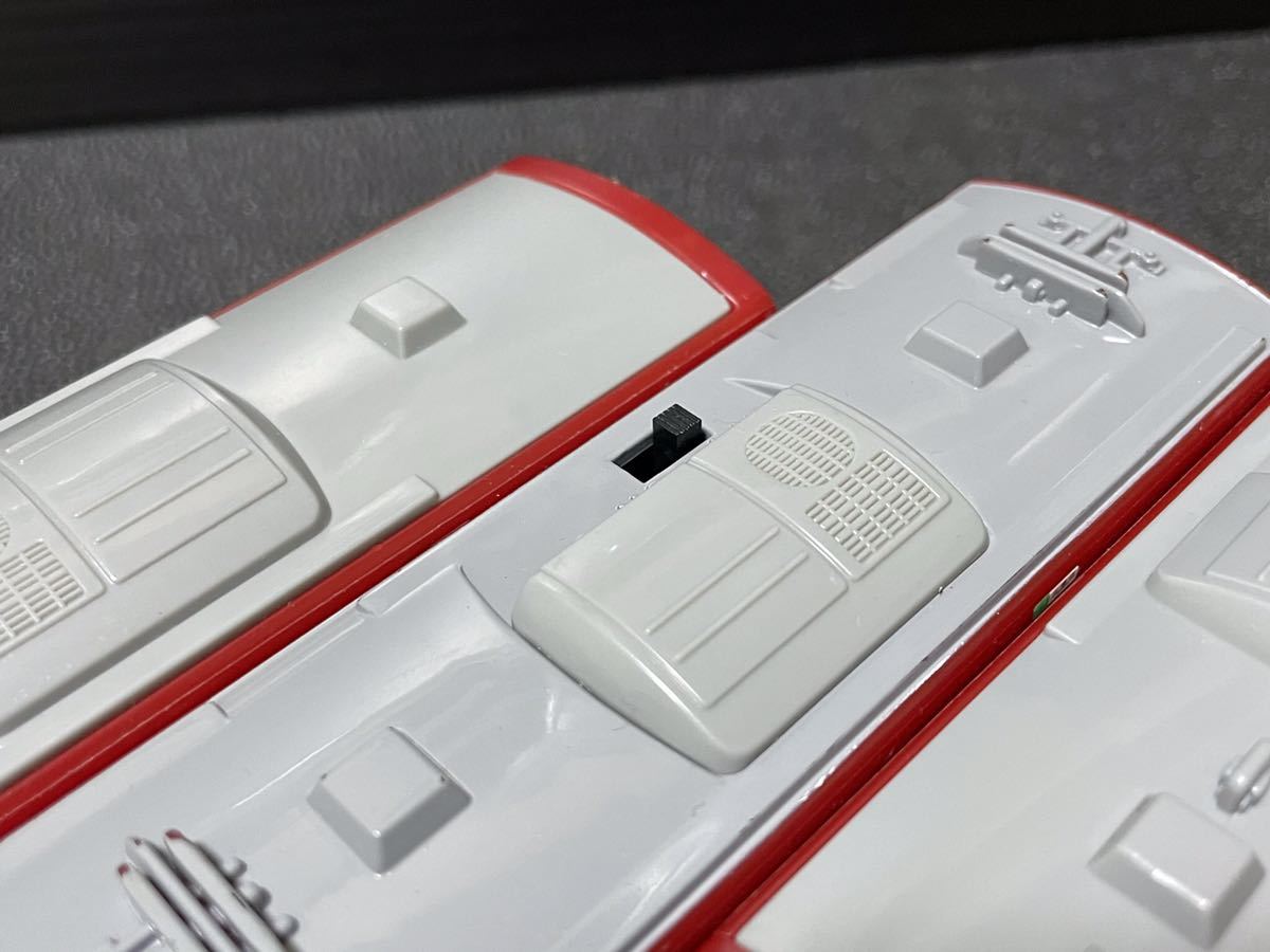 プラレール 京浜急行 京急 2100形 車両 大量 | VVVFドレミサウンド ドレミサウンド付き プラレール車両 サウンドプラレール 限定「サウンドプラレール 京急新1000形（アルミ車）」2021年7月発売 京急2100形 サウンド」の落札相場 京急1500形（専用連結仕様）新発売