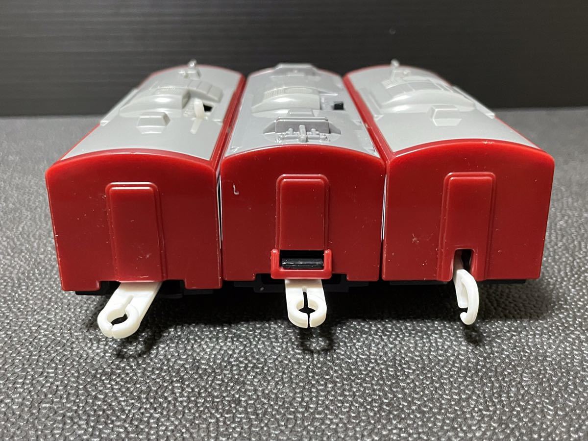 プラレール 京浜急行 京急 2100形 車両 大量 | VVVFドレミサウンド ドレミサウンド付き プラレール車両 サウンドプラレール 限定「サウンドプラレール 京急新1000形（アルミ車）」2021年7月発売 京急2100形 サウンド」の落札相場 京急1500形（専用連結仕様）新発売