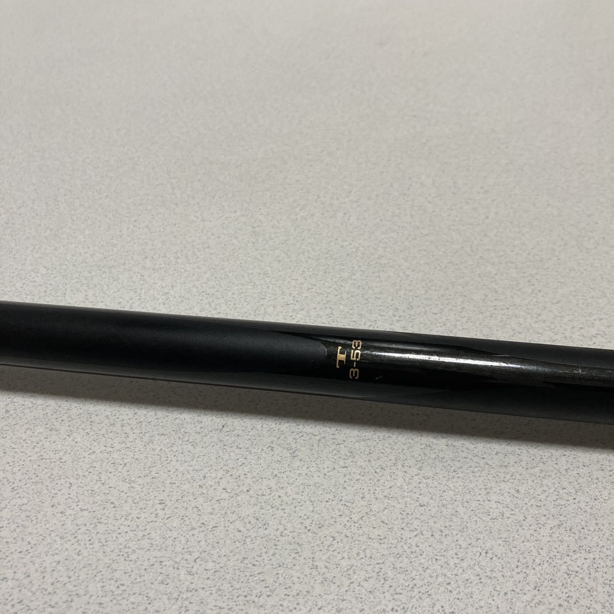 【ヤエンやカゴ釣りに】日本製DAIWA HX大島T3-53 06551273 フィッシング 【ヤエンやカゴ釣りに】日本製DAIWA HX大島T3-53 06551273