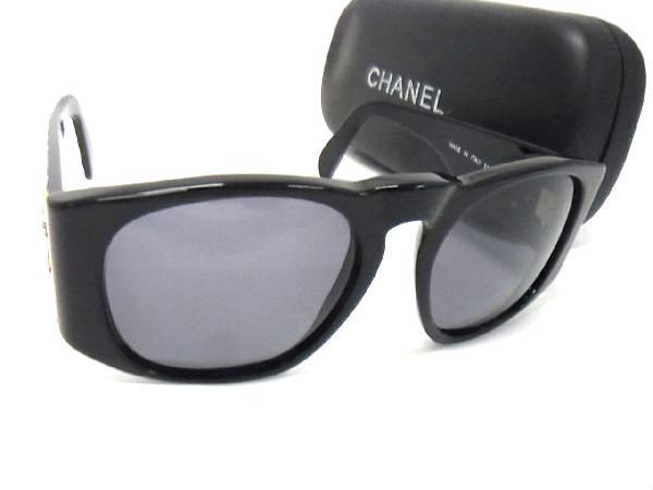 専用商品 1円 □美品□ CHANEL シャネル 01450 94305 ココマーク マトラッセ
