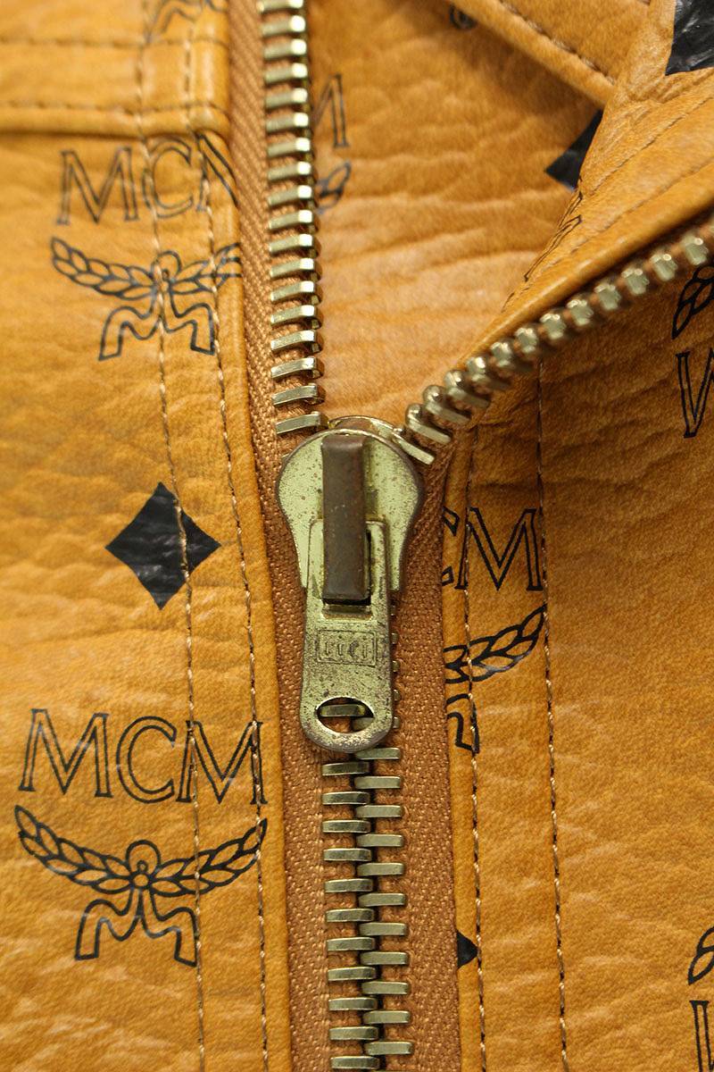 中古・古着通販MCM (エムシーエム) TISA PHENOMENON (ティサ