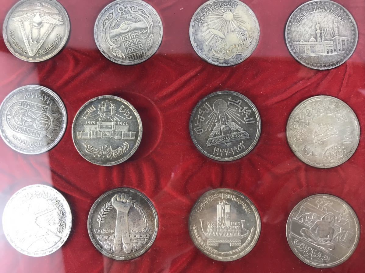 イタリア 1リラ硬貨☆1989年／未使用／プルーフ／PCGS PR68DCAM