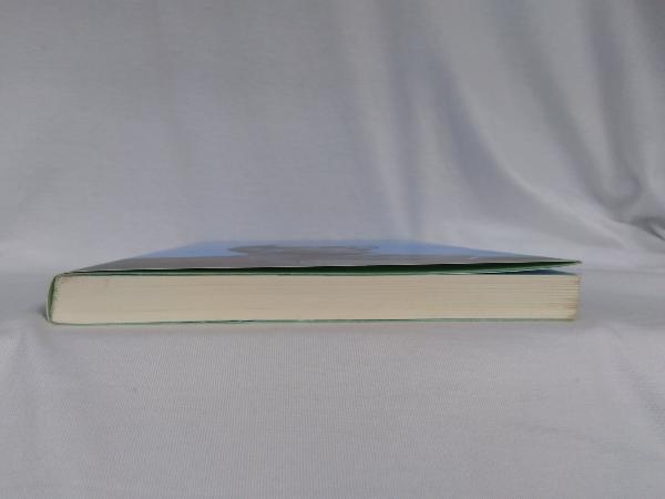 プリムローズの「ヴィオラ奏法」 デヴィッドドールトン