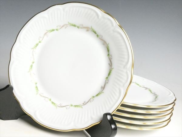 ジノリ1735 リチャードジノリ GINORI 1735 Richard Ginori 洋食器のネットショップ 公式