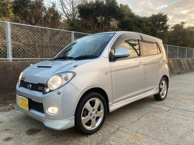 ★実走行7.5万km★ 検R5年2月 MAX RSターボ JB-DET ナビ バックモニター 記録簿多数 家族間2オーナー？ 全国陸送登録OK 山口県内名変無料 ダイハツ ＭＡＸ ＲＳの中古車を探すならグーネット ハイルーフETC.ナビ ムーヴカスタムXリミテッド 令和8年8月8